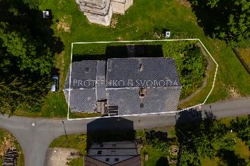 Fotka inzerátu
