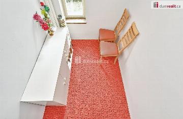 Fotka inzerátu