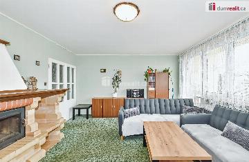 Fotka inzerátu