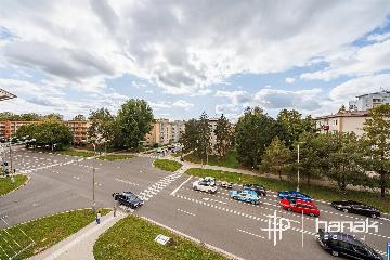 Fotka inzerátu