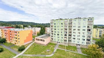 Fotka inzerátu
