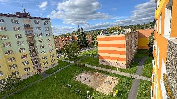Fotka inzerátu