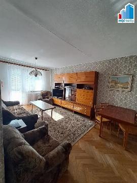 Fotka inzerátu