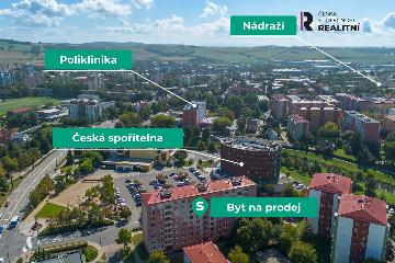 Fotka inzerátu