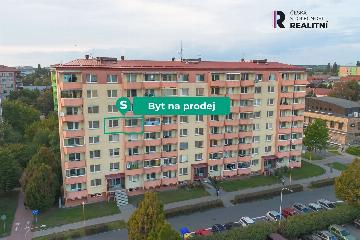 Fotka inzerátu