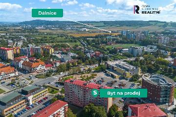 Fotka inzerátu