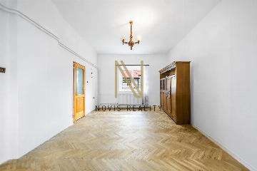 Fotka inzerátu