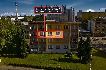 Fotka inzerátu