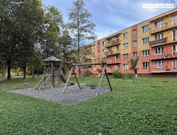 Fotka inzerátu