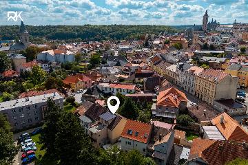 Fotka inzerátu