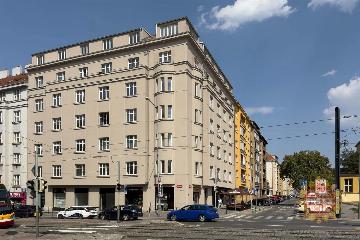 Fotka inzerátu