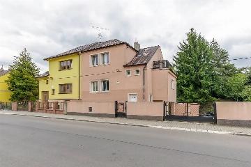 Fotka inzerátu