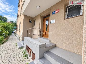 Fotka inzerátu