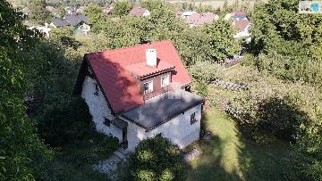 Fotka inzerátu