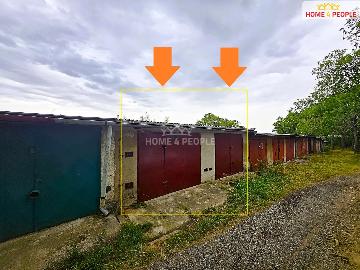 Fotka inzerátu