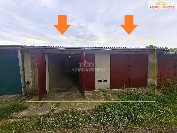 Fotka inzerátu