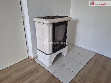 Fotka inzerátu