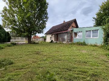 Fotka inzerátu