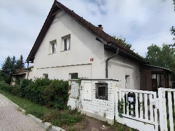 Fotka inzerátu