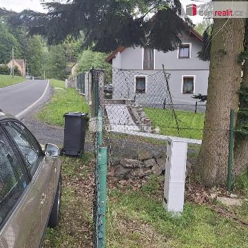 Fotka inzerátu