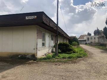 Fotka inzerátu