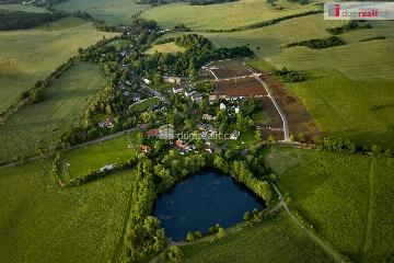 Fotka inzerátu