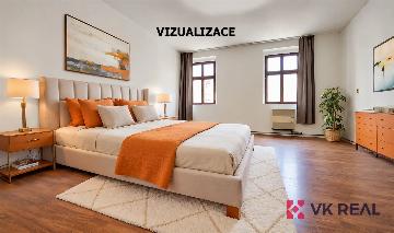 Fotka inzerátu