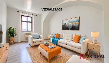 Fotka inzerátu