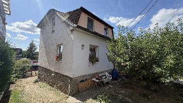 Fotka inzerátu
