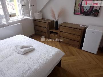Fotka inzerátu