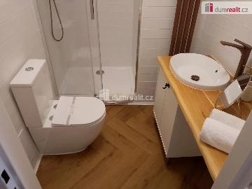 Fotka inzerátu