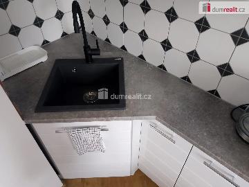 Fotka inzerátu