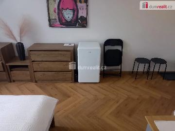 Fotka inzerátu