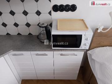 Fotka inzerátu