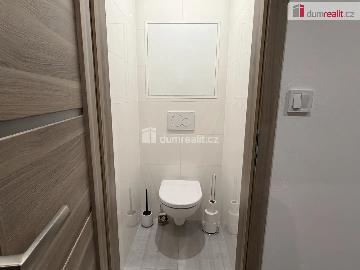 Fotka inzerátu