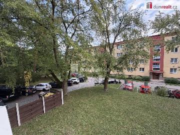 Fotka inzerátu