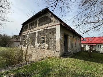 Fotka inzerátu