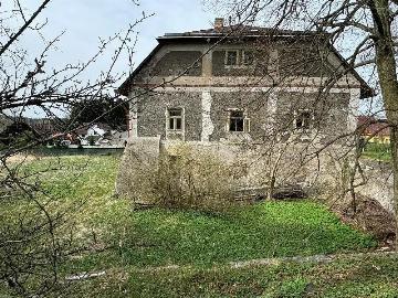 Fotka inzerátu