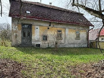 Fotka inzerátu