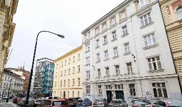 Fotka inzerátu