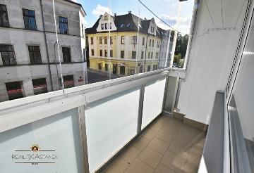 Fotka inzerátu