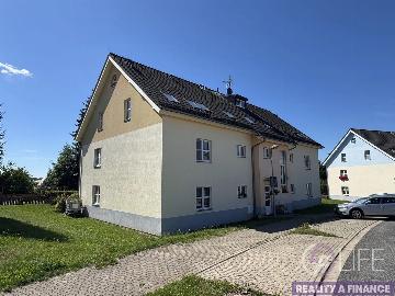 Fotka inzerátu