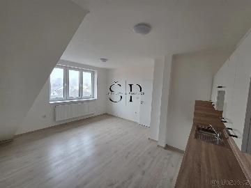 Fotka inzerátu