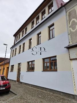 Fotka inzerátu