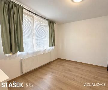 Fotka inzerátu