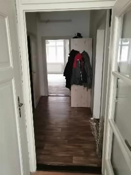 Fotka inzerátu