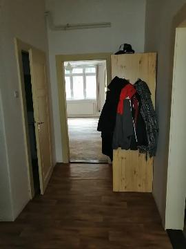 Fotka inzerátu