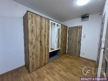 Fotka inzerátu