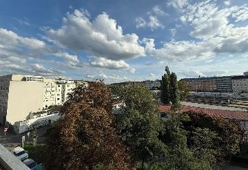 Fotka inzerátu