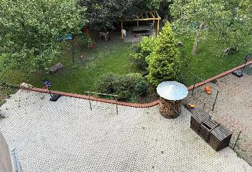 Fotka inzerátu